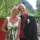 IMG_9527_JPG-1313165706