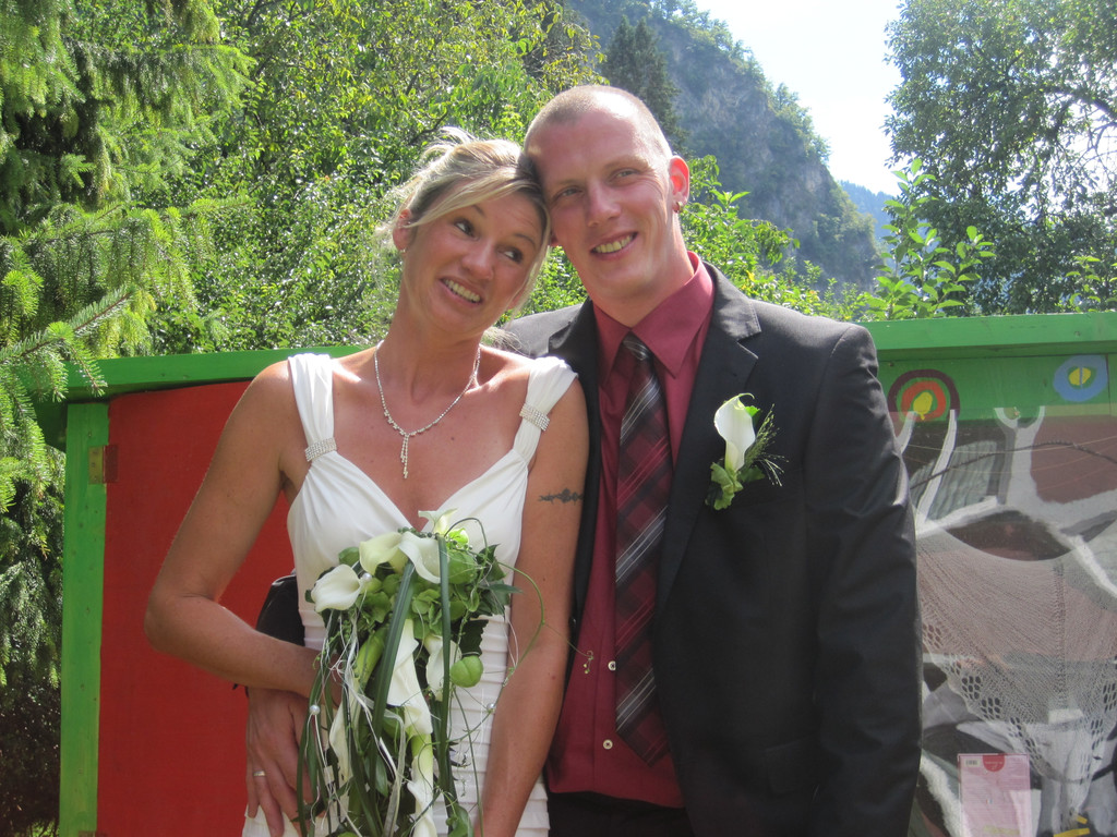 IMG_9527_JPG-1313165706