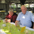 IMG_9536_JPG-1313165984