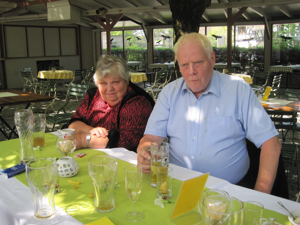 IMG_9536_JPG-1313165984