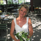 IMG_9535_JPG-1313166282