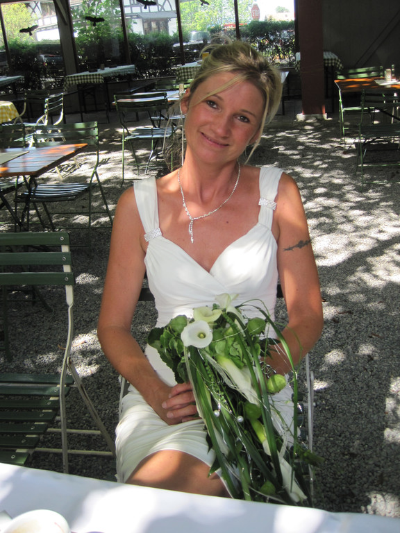 IMG_9535_JPG-1313166282