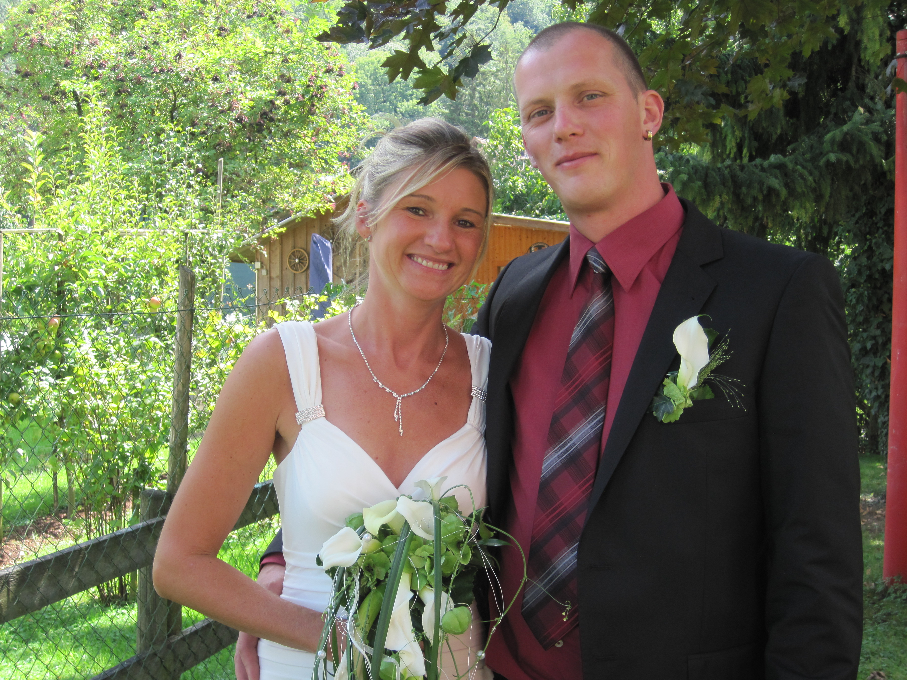 IMG_9525_JPG-1313166385