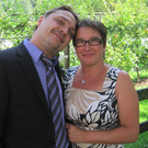 IMG_9528_JPG-1313166480