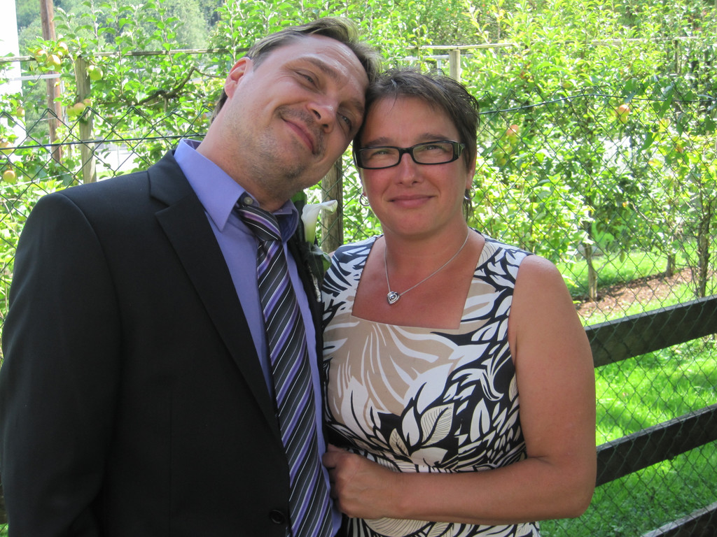 IMG_9528_JPG-1313166480