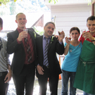 IMG_9539_JPG-1313166984