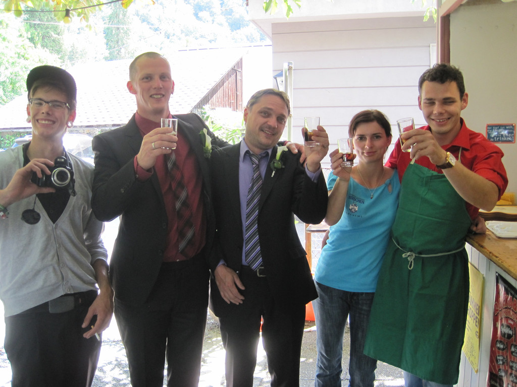 IMG_9539_JPG-1313166984