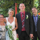 IMG_9523_JPG-1313167368