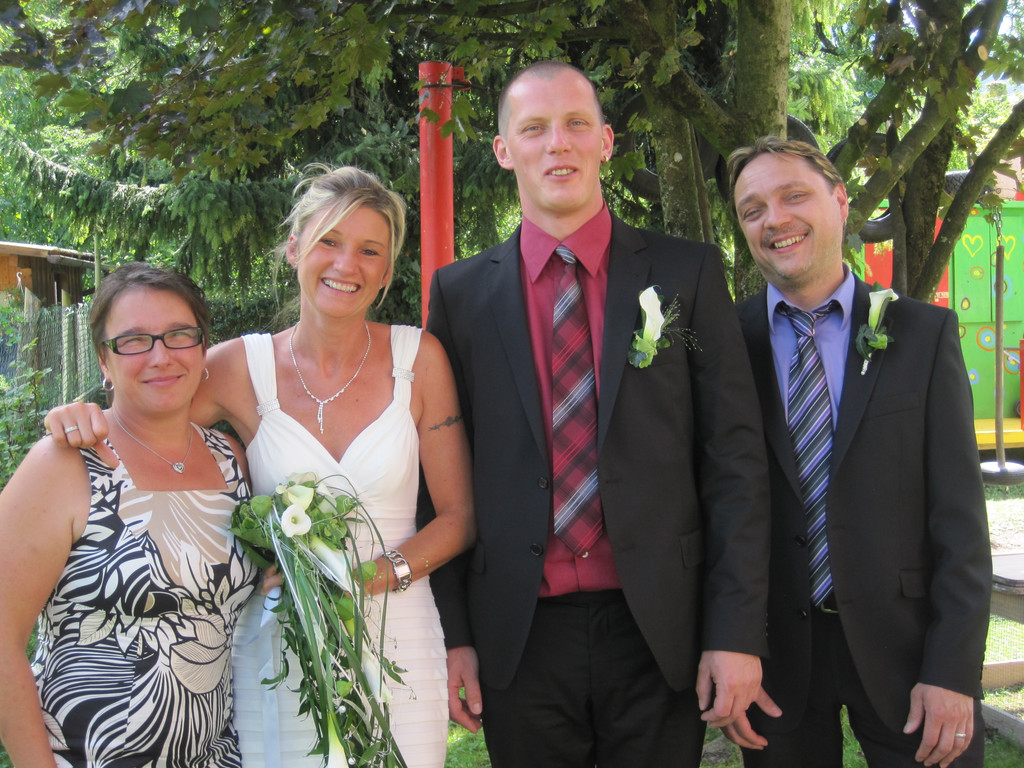 IMG_9523_JPG-1313167368