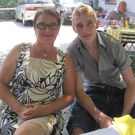 IMG_9534_JPG-1313167737