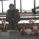 weihnachtsfeier0905.jpg