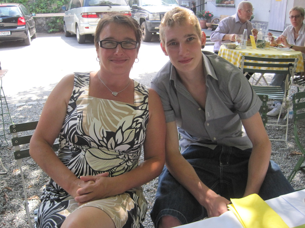 IMG_9534_JPG-1313167737