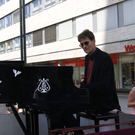 DSC02653.JPG