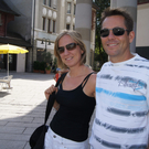 DSC02654.JPG