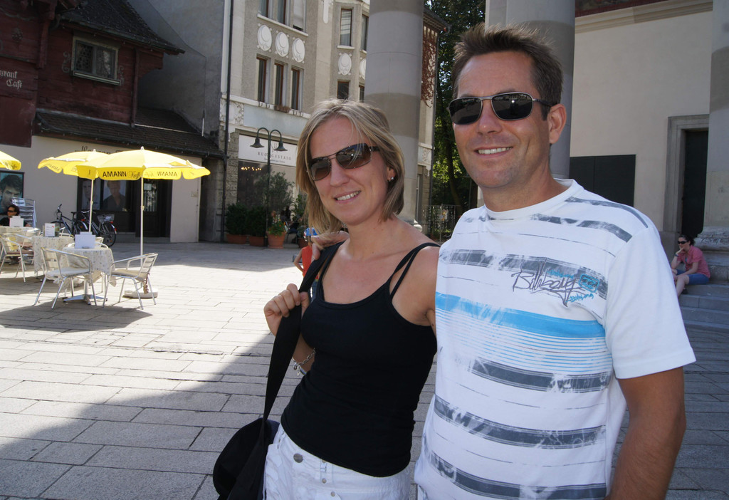 DSC02654.JPG