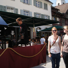 DSC02655.JPG