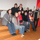 weihnachtsfeier0912.jpg