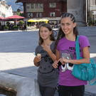 DSC02657.JPG