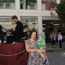 DSC02659.JPG