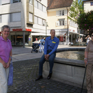 DSC02662.JPG