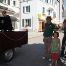 DSC02665.JPG