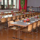 weihnachtsfeier0913.jpg