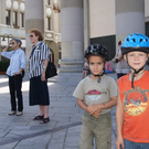 DSC02675.JPG
