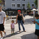 DSC02684.JPG