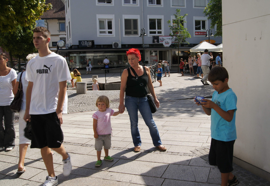 DSC02684.JPG