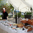 Seehotel BARBECUE 2011 _14__jpg-1313178986