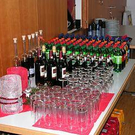 weihnachtsfeier0915.jpg