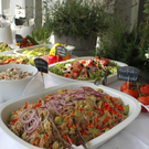 Seehotel BARBECUE 2011 _18__jpg-1313179052