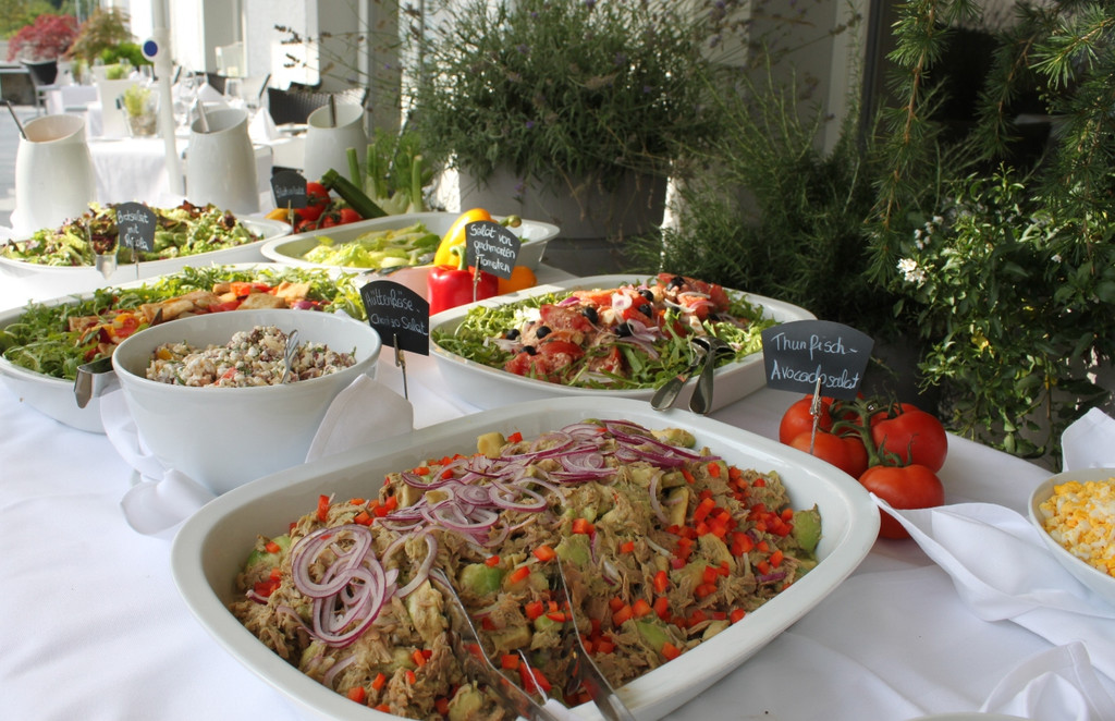 Seehotel BARBECUE 2011 _18__jpg-1313179052