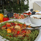 Seehotel BARBECUE 2011 _23__jpg-1313179135