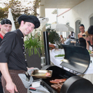 Seehotel BARBECUE 2011 _5__jpg-1313178840