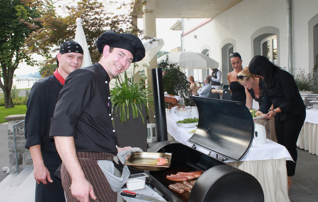 Seehotel BARBECUE 2011 _5__jpg-1313178840