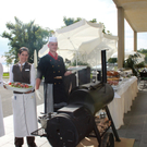 Seehotel BARBECUE 2011 _4__jpg-1313178820
