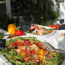 Seehotel BARBECUE 2011 _27__jpg-1313179197