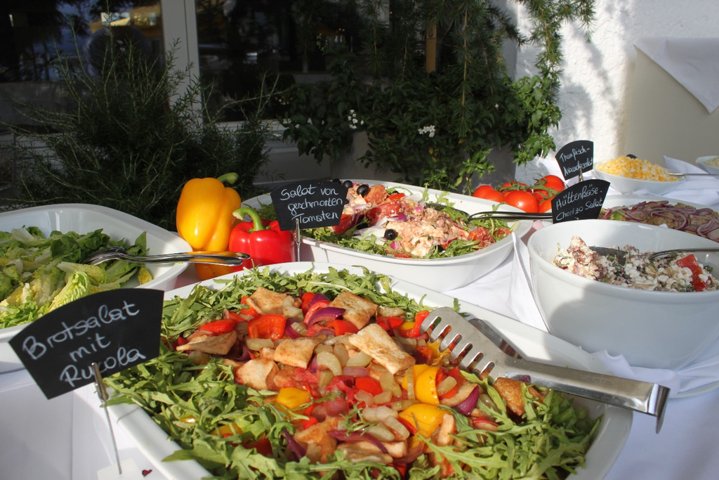 Seehotel BARBECUE 2011 _27__jpg-1313179197
