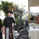 Seehotel BARBECUE 2011 _6__jpg-1313178858