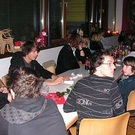 weihnachtsfeier0916.jpg