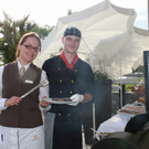 Seehotel BARBECUE 2011 _24__jpg-1313179149