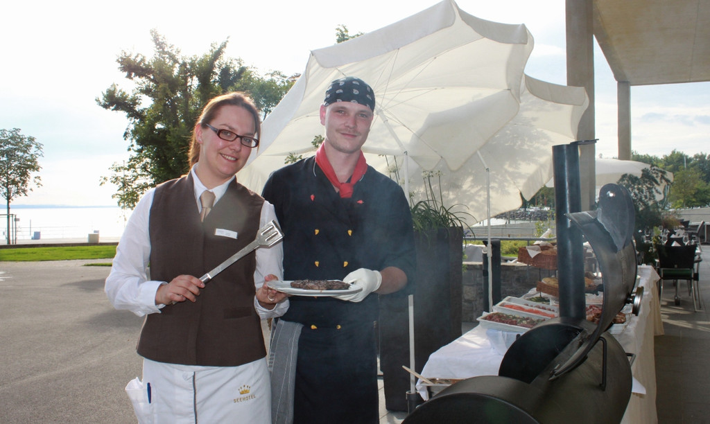 Seehotel BARBECUE 2011 _24__jpg-1313179149
