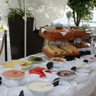 Seehotel BARBECUE 2011 _17__jpg-1313179034