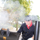 Seehotel BARBECUE 2011 _25__jpg-1313179165