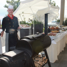 Seehotel BARBECUE 2011 _1__jpg-1313178775