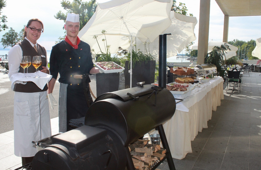 Seehotel BARBECUE 2011 _1__jpg-1313178775