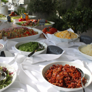 Seehotel BARBECUE 2011 _19__jpg-1313179069