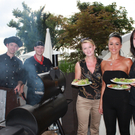 Seehotel BARBECUE 2011 _13__jpg-1313178966