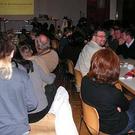 weihnachtsfeier0918.jpg